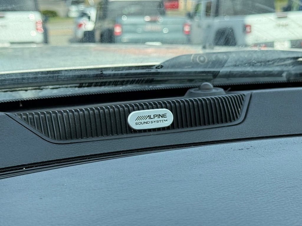 2017 Ram 2500 Laramie Crestwood KY