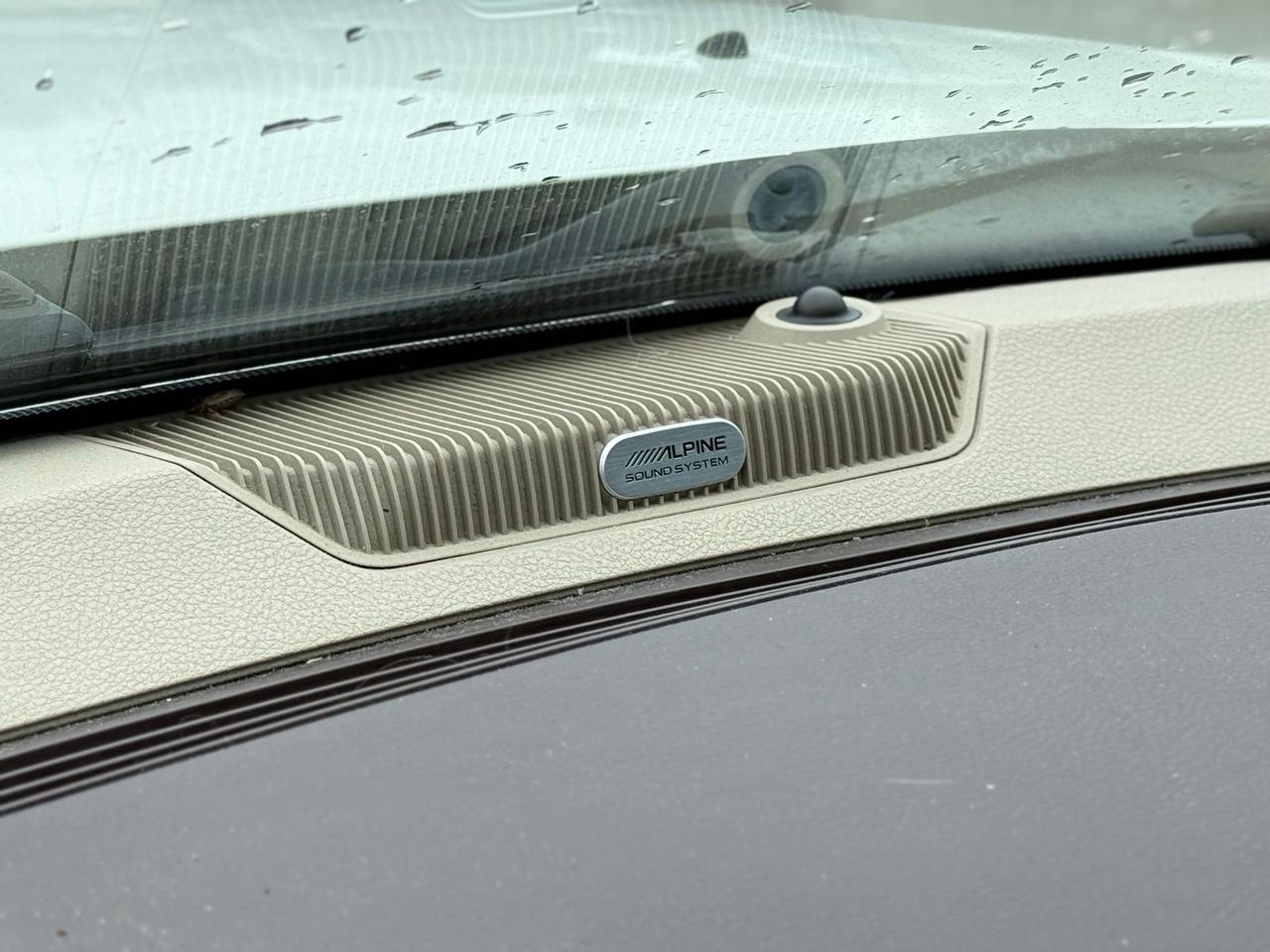 2017 Ram 2500 Laramie Crestwood KY