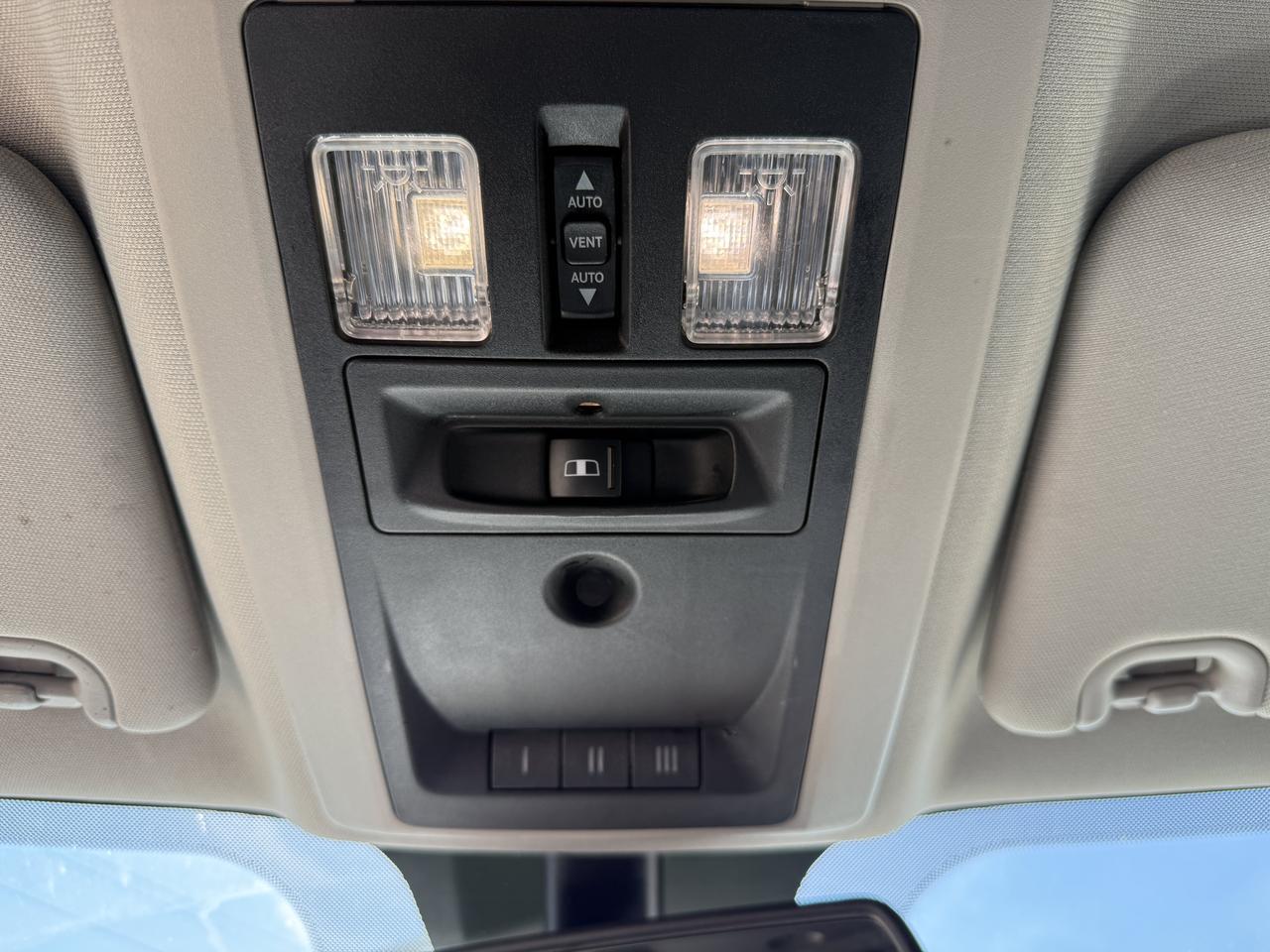 2017 Ram 2500 Laramie Crew Cab 4x4 | HEMI V8 | Sport Appearance | 20IN Black Wheels | Heated Vented Leather | NAV Redwater AB