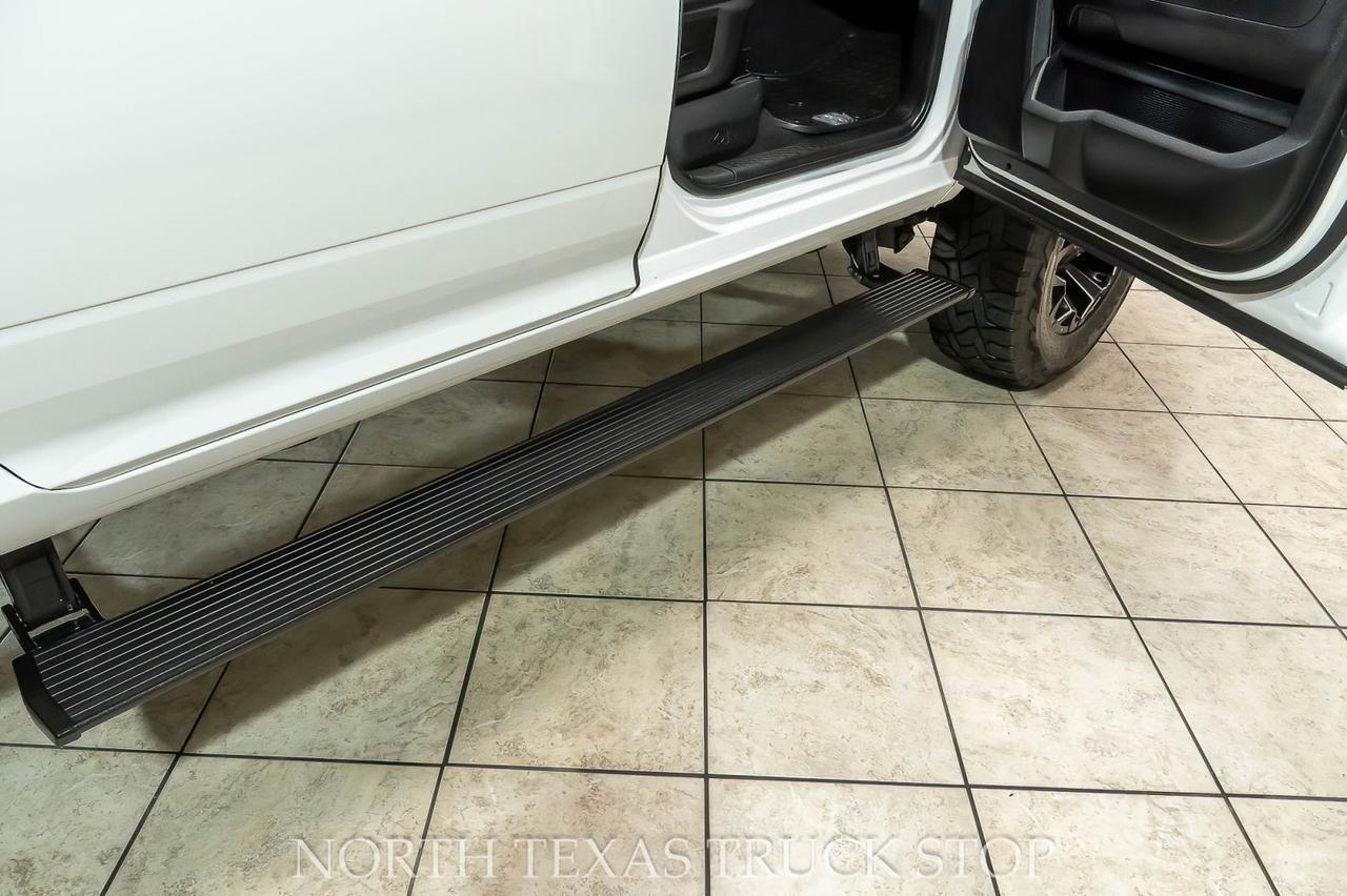 2017 Ram 2500 Laramie Cummins Diesel 4x4 Mansfield TX