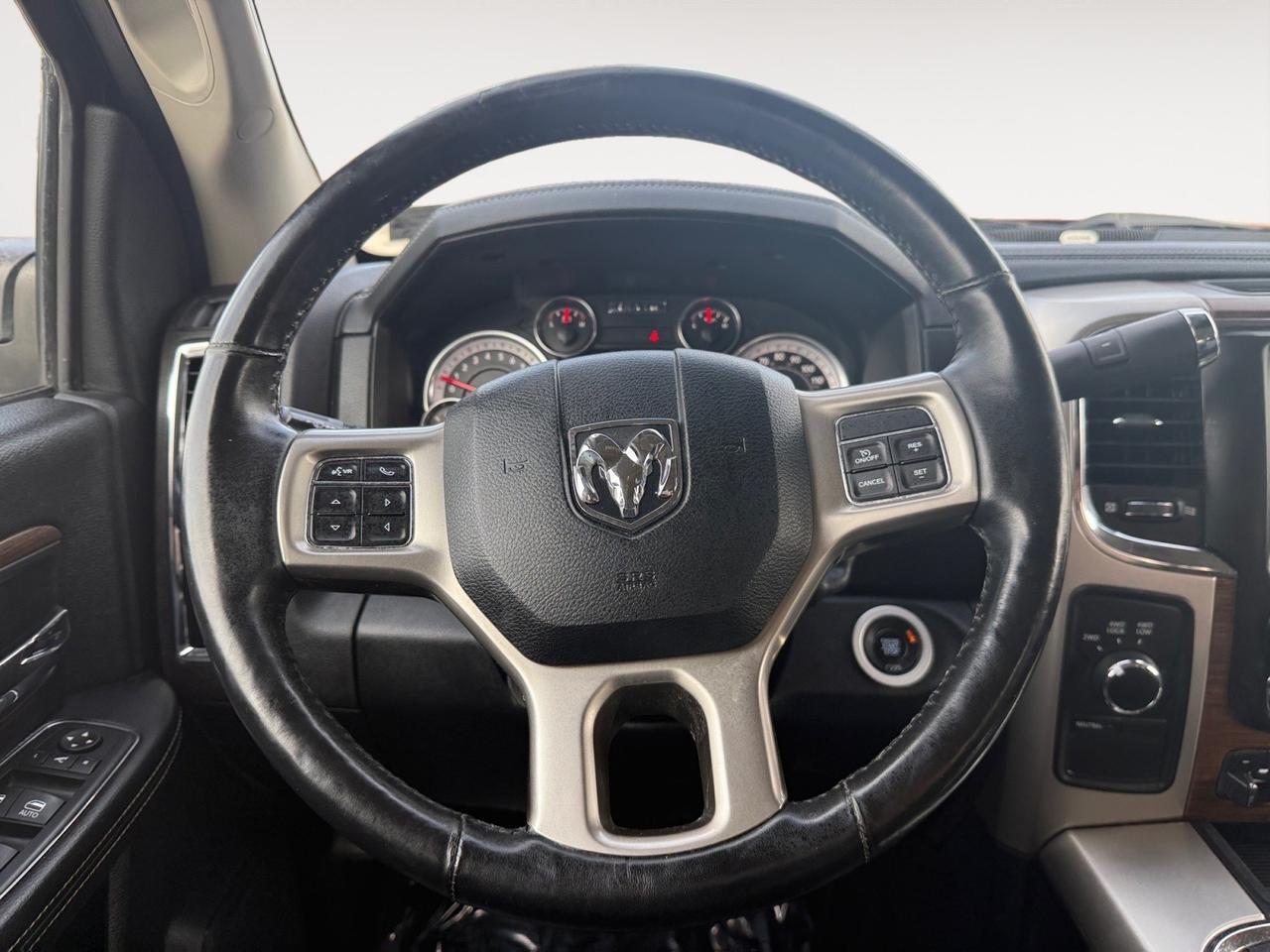 2017 Ram 2500 Laramie, HEATED/VENTILATED SEATS, HEATED REAR SEATS, BLUETOOTH, BACKUP CAMERA, TOW HOOKS, TOW PACKAGE, TONNEAU COVER, BED LINER, POWER FOLDING MIRRORS, NAVIGATION, RUNNING BOARDS, ALPINE SPEAKERS, UNIVERSAL GARAGE DOOR OPENER, CLEAN CARFAX! Norfolk VA