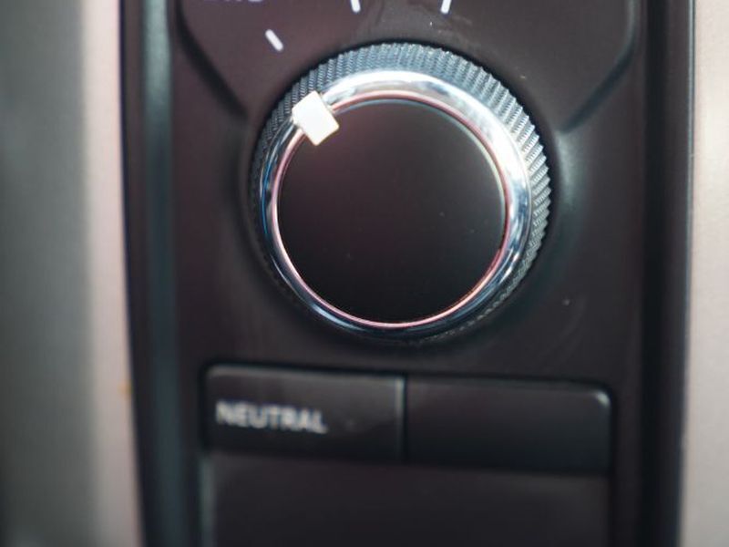 2017 Ram 2500 Laramie Huntington UT