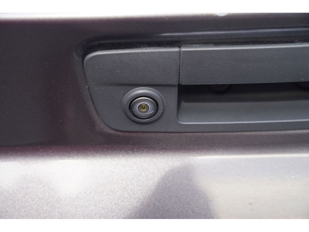 2017 Ram 2500 Laramie Huntington UT