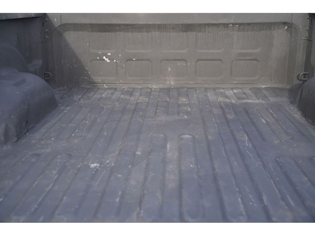 2017 Ram 2500 Laramie Huntington UT