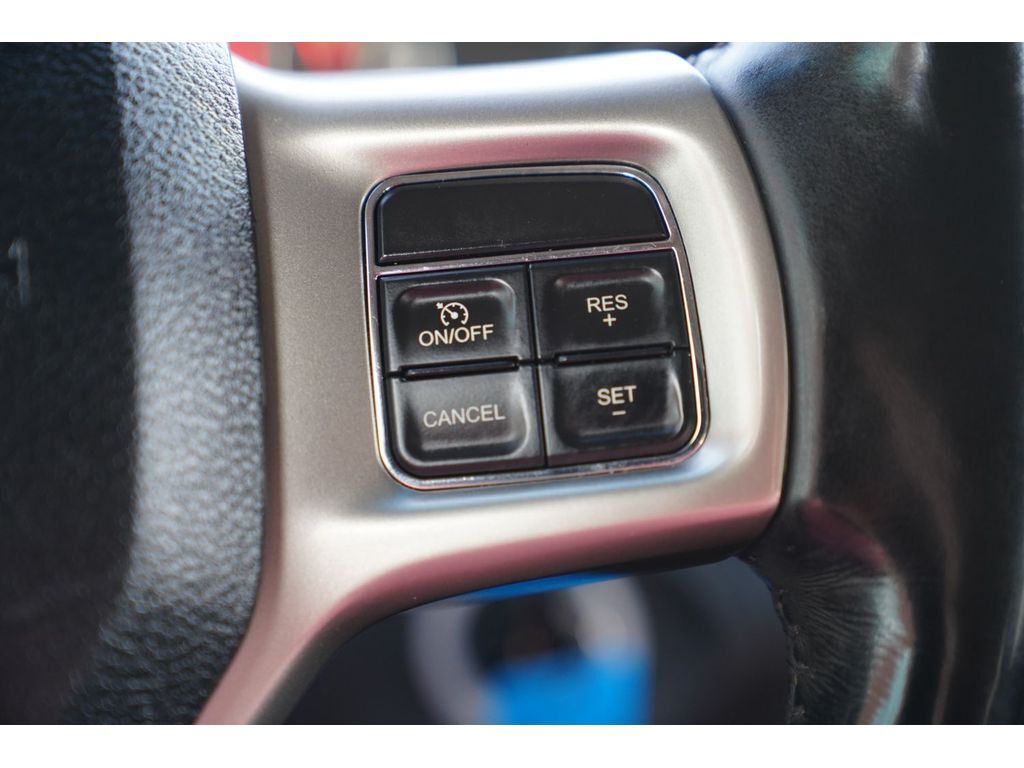 2017 Ram 2500 Laramie Huntington UT