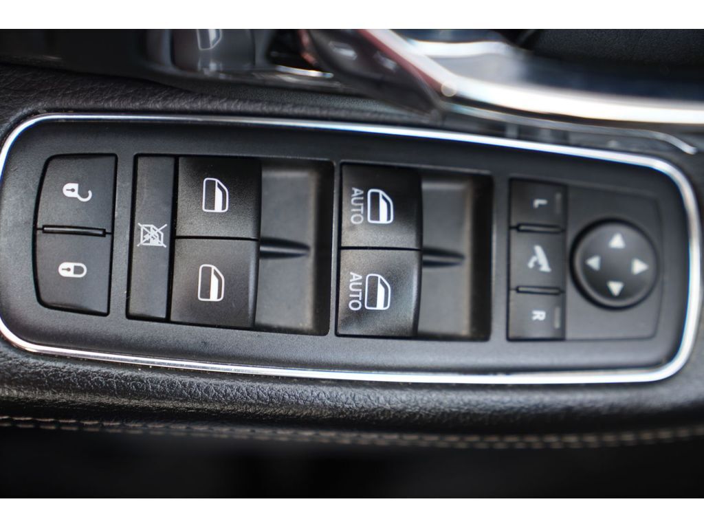 2017 Ram 2500 Laramie Huntington UT