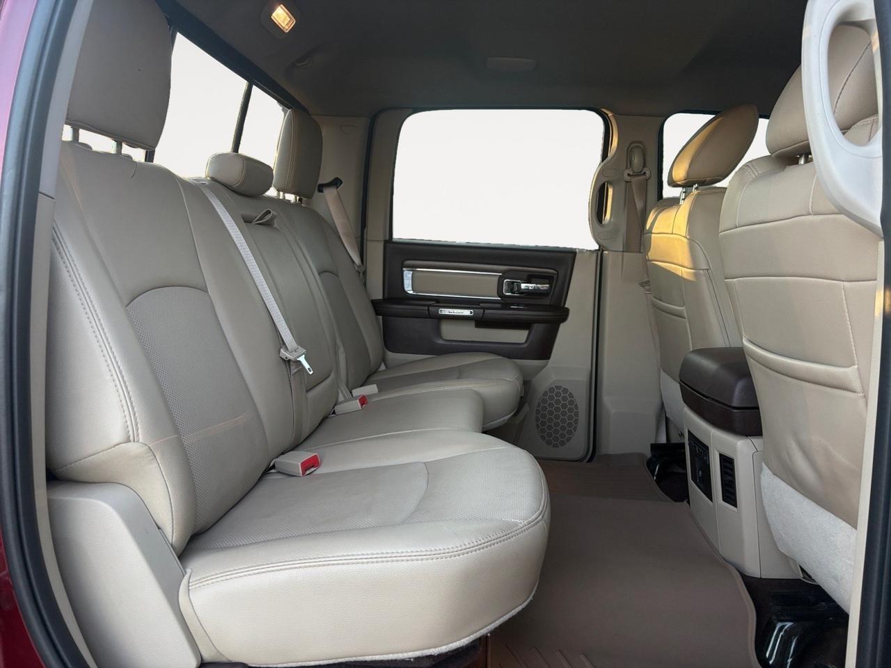 2017 Ram 2500 Laramie, LIFTED, 5TH WHEEL/GOOSENECK TOW PACKAGE, REMOTE START, BLIND SPOT ALERT, HEATED STEERING WHEEL & SEATS, BACKUP CAMERA WITH PARKING SENSORS, LOW MILES, CLEAN CARFAX, THIS RAM IS IN PERFECT CONDITION! Virginia Beach VA