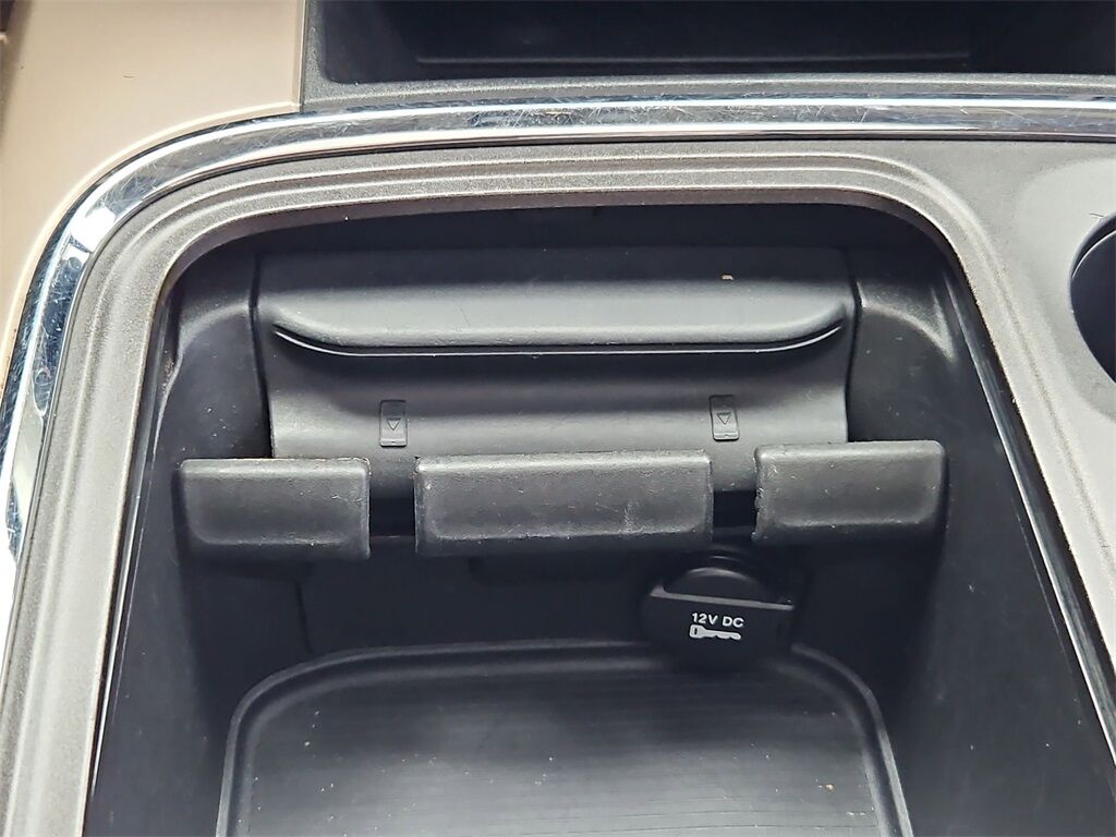 2017 Ram 2500 Laramie Longhorn Gresham OR