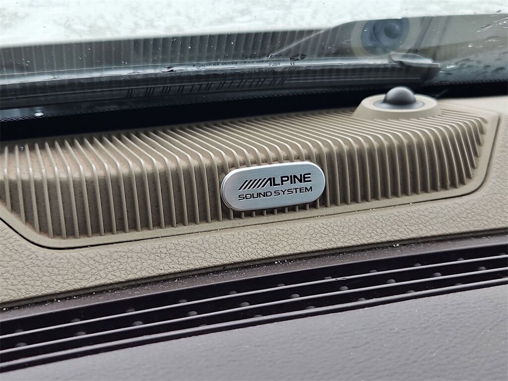 2017 Ram 2500 Laramie Longhorn Gresham OR