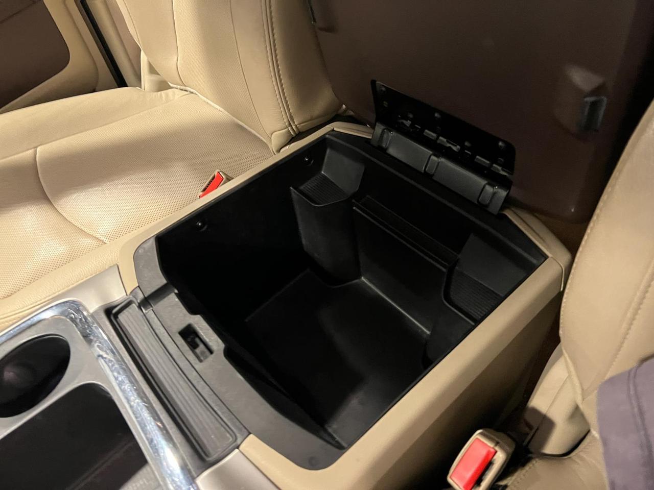 2017 Ram 2500 Laramie Parker CO