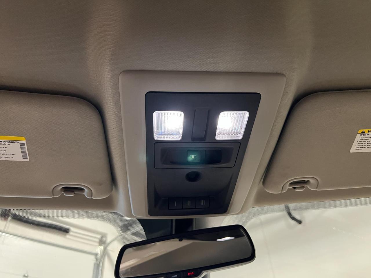 2017 Ram 2500 Laramie Parker CO