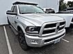 2017 Ram 2500 Laramie