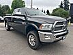 2017 Ram 2500 Laramie