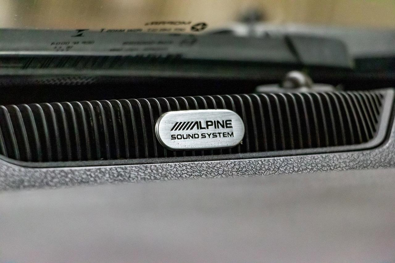 2017 Ram 2500 Laramie Red Deer AB