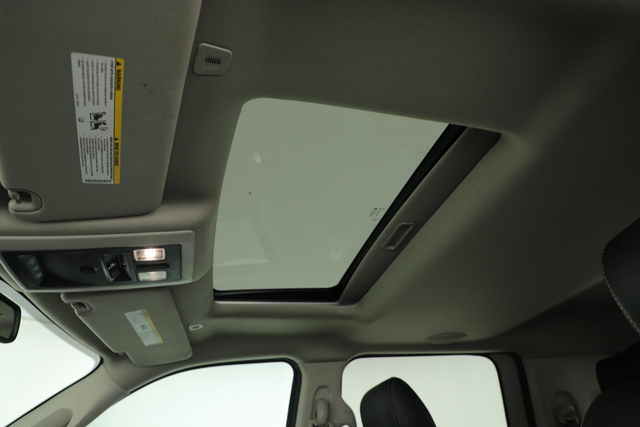 2017 Ram 2500 Laramie New Braunfels TX