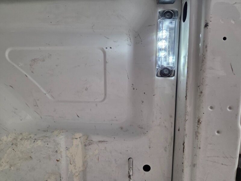 2017 Ram 2500 Laramie Sport 4WD 6.7L Diesel Camper Shell GPS Camera FREE WARRANTY Arlington TX