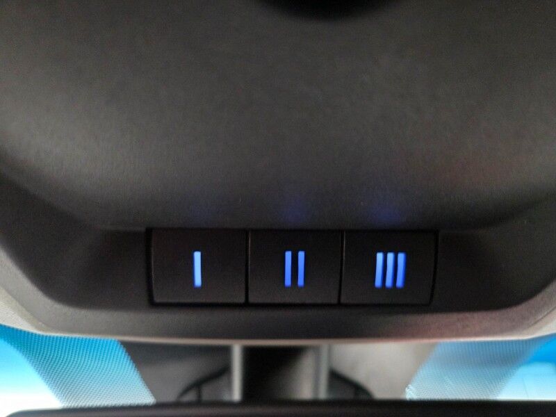 2017 Ram 2500 Laramie Sport 4WD 6.7L Diesel Camper Shell GPS Camera FREE WARRANTY Arlington TX