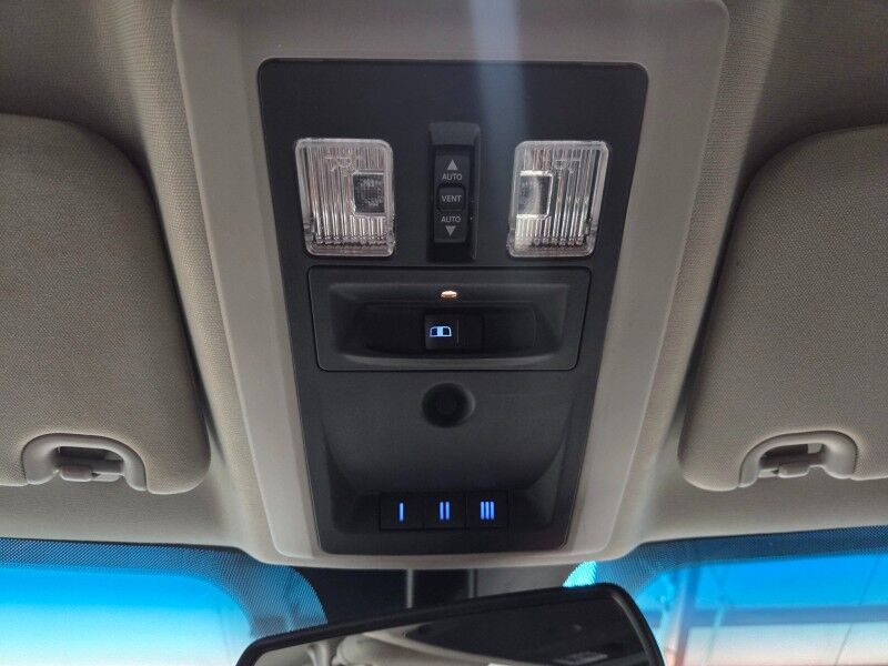 2017 Ram 2500 Laramie Sport 4WD 6.7L Diesel Camper Shell GPS Camera FREE WARRANTY Arlington TX