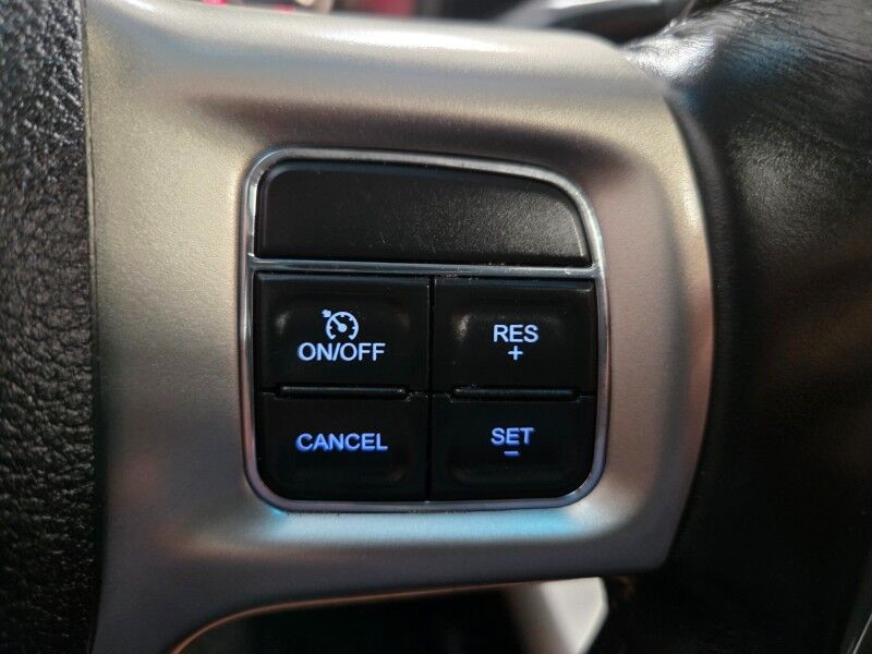 2017 Ram 2500 Laramie Sport 4WD 6.7L Diesel Camper Shell GPS Camera FREE WARRANTY Arlington TX