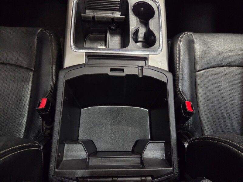 2017 Ram 2500 Laramie Sport 6.7L Diesel GPS Nav Backup Camera New Tires FREE WARRANTY Arlington TX