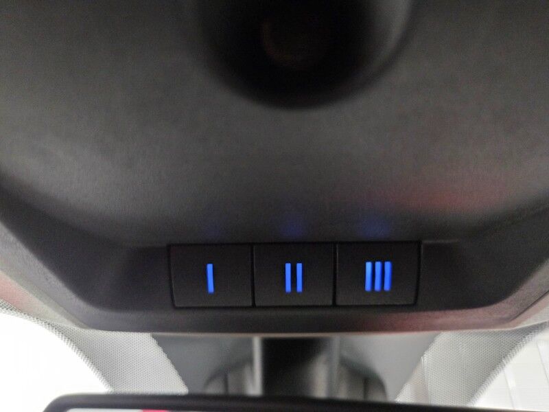 2017 Ram 2500 Laramie Sport 6.7L Diesel GPS Nav Backup Camera New Tires FREE WARRANTY Arlington TX