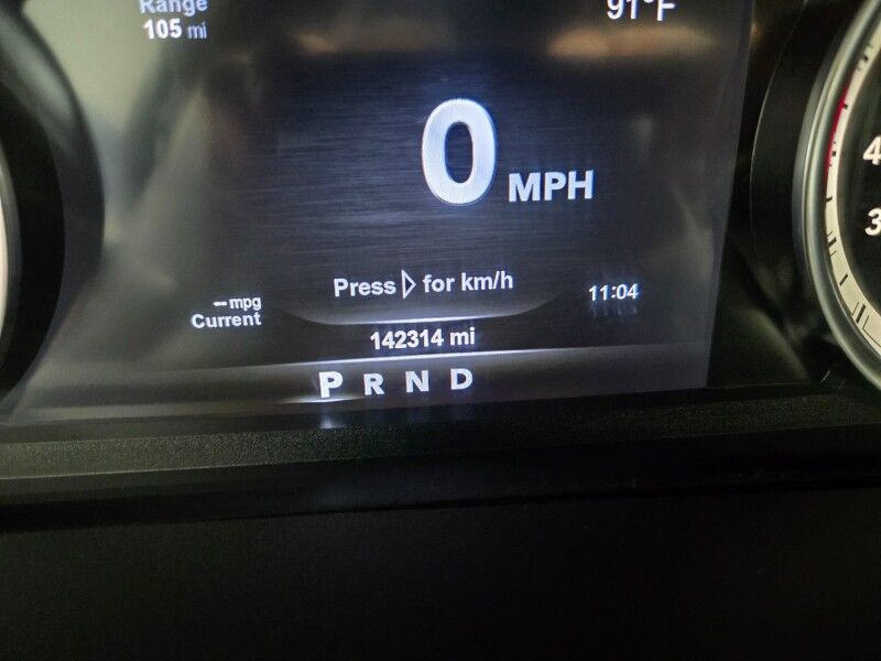 2017 Ram 2500 Laramie Sport 6.7L Diesel GPS Nav Backup Camera New Tires FREE WARRANTY Arlington TX
