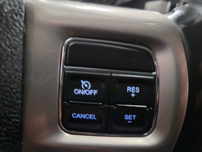 2017 Ram 2500 Laramie Sport 6.7L Diesel GPS Nav Backup Camera New Tires FREE WARRANTY Arlington TX