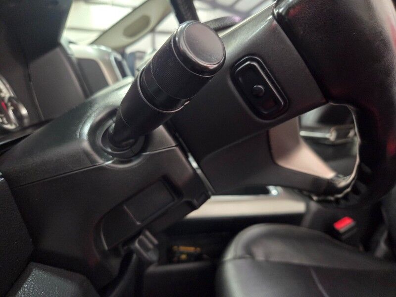 2017 Ram 2500 Laramie Sport 6.7L Diesel GPS Nav Backup Camera New Tires FREE WARRANTY Arlington TX