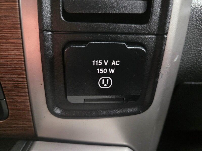 2017 Ram 2500 Laramie Sport 6.7L Diesel GPS Nav Backup Camera New Tires FREE WARRANTY Arlington TX