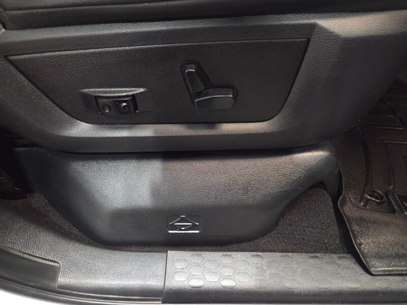 2017 Ram 2500 Laramie Sport Mega Cab 6.7L Diesel GPS Camera Nitto Tires FREE WARRANTY Arlington TX