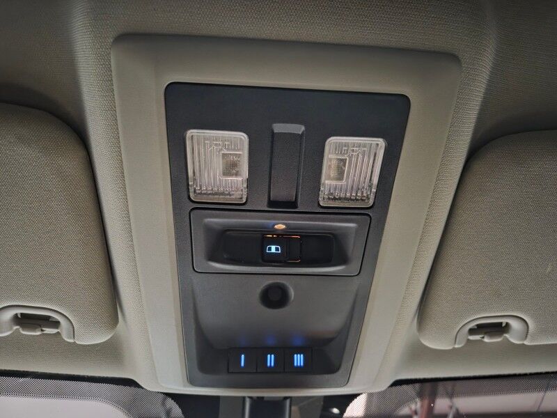 2017 Ram 2500 Laramie Sport Mega Cab 6.7L Diesel GPS Camera Nitto Tires FREE WARRANTY Arlington TX