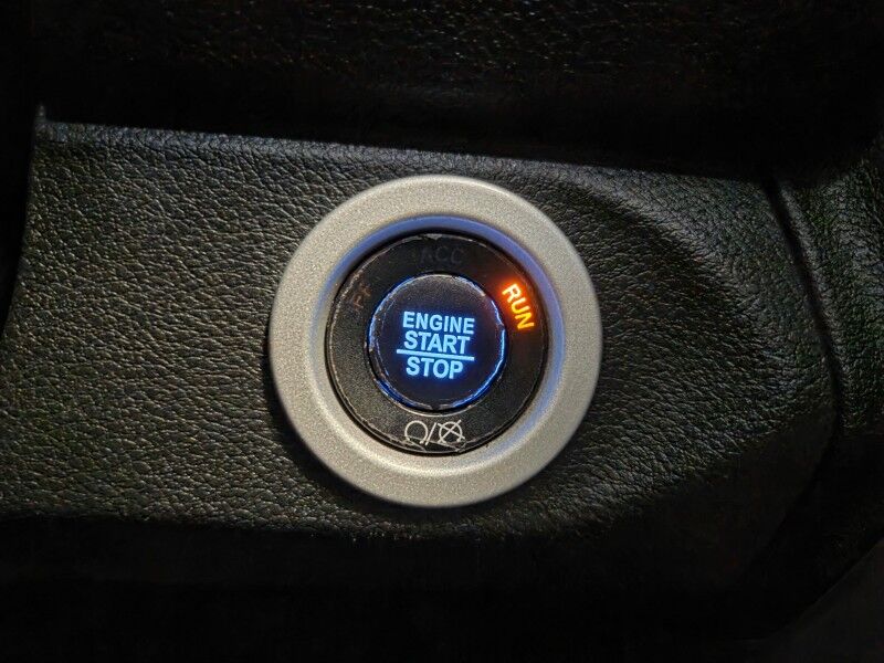 2017 Ram 2500 Laramie Sport Mega Cab 6.7L Diesel GPS Camera Nitto Tires FREE WARRANTY Arlington TX