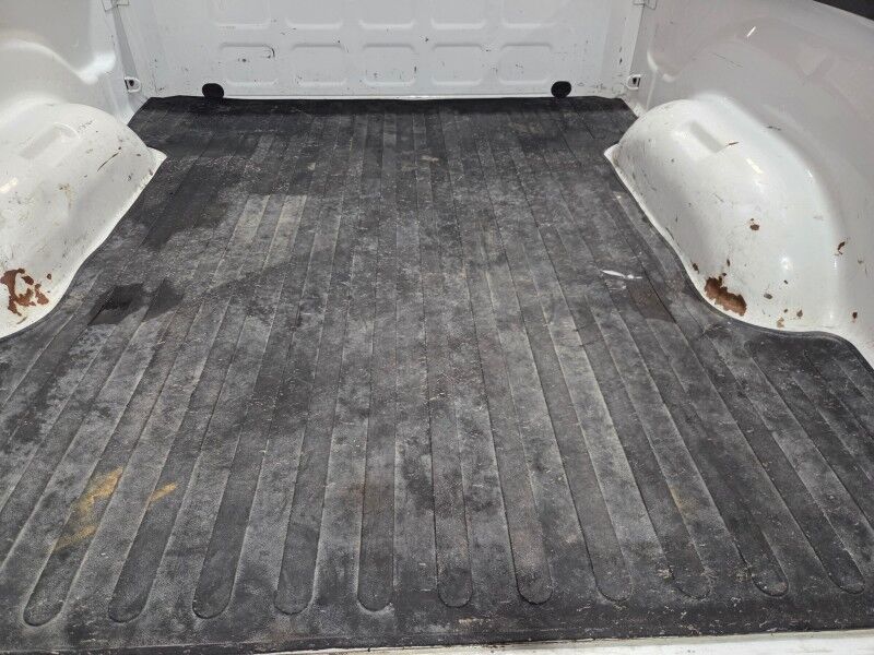 2017 Ram 2500 Laramie Sport Mega Cab 6.7L Diesel GPS Camera Nitto Tires FREE WARRANTY Arlington TX