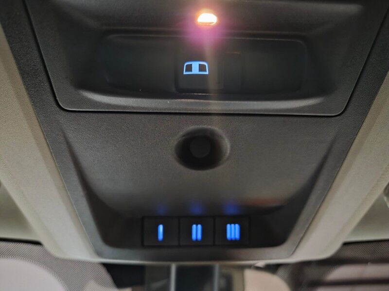 2017 Ram 2500 Laramie Sport Mega Cab 6.7L Diesel GPS Camera Nitto Tires FREE WARRANTY Arlington TX