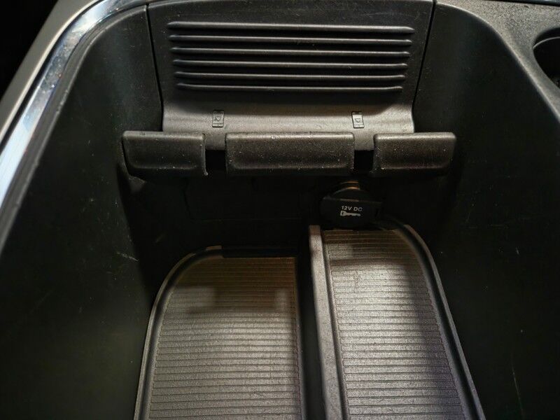 2017 Ram 2500 Laramie Sport Mega Cab 6.7L Diesel GPS Camera Nitto Tires FREE WARRANTY Arlington TX