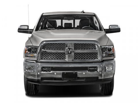 2017 Ram 2500 Laramie Winder GA
