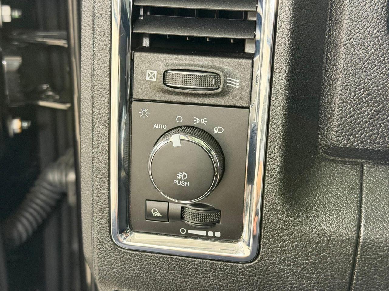 2017 Ram 2500 Laramie Annapolis MD