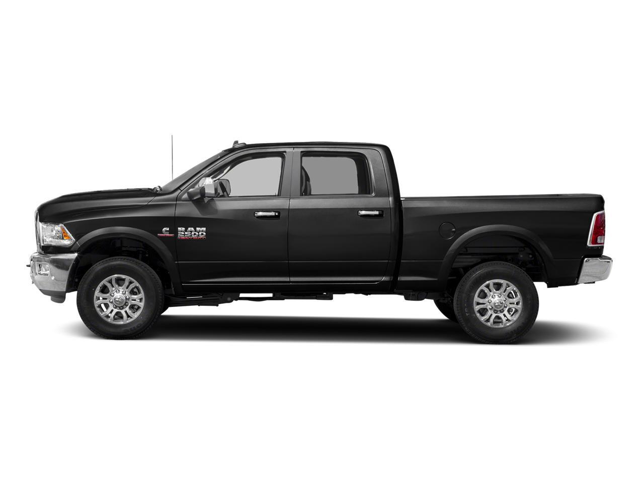 2017 Ram 2500 Laramie Annapolis MD