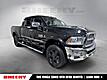 2017 Ram 2500 Laramie