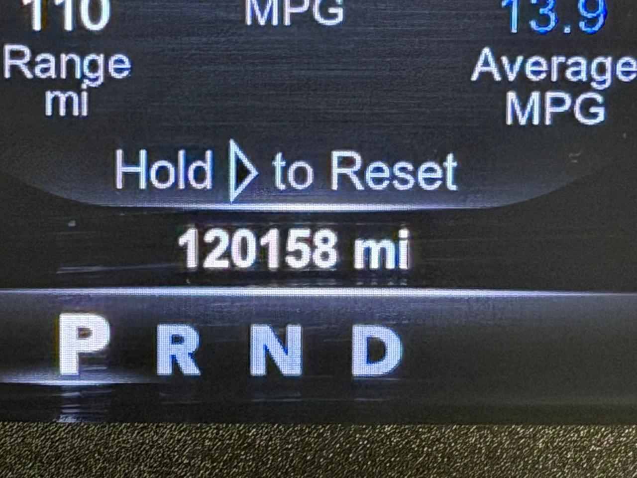 2017 Ram 2500 Laramie Annapolis MD