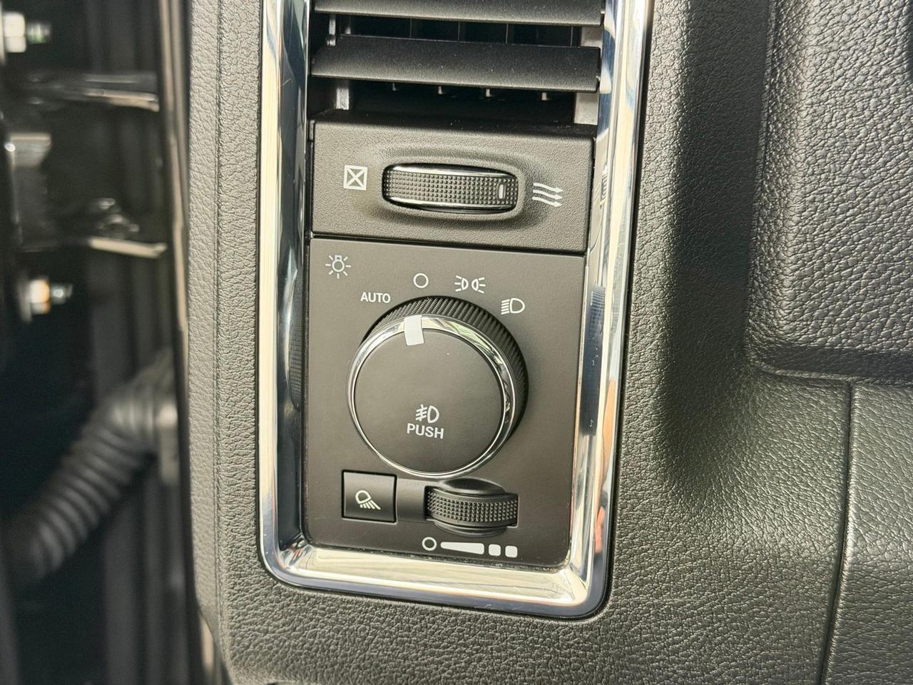 2017 Ram 2500 Laramie Annapolis MD