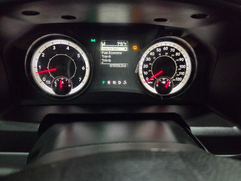 2017 Ram 2500 Leveling Kit 5.7L Hemi V8 Vison Wheels 35in Nitto Tires Camera FREE WARRANTY Arlington TX