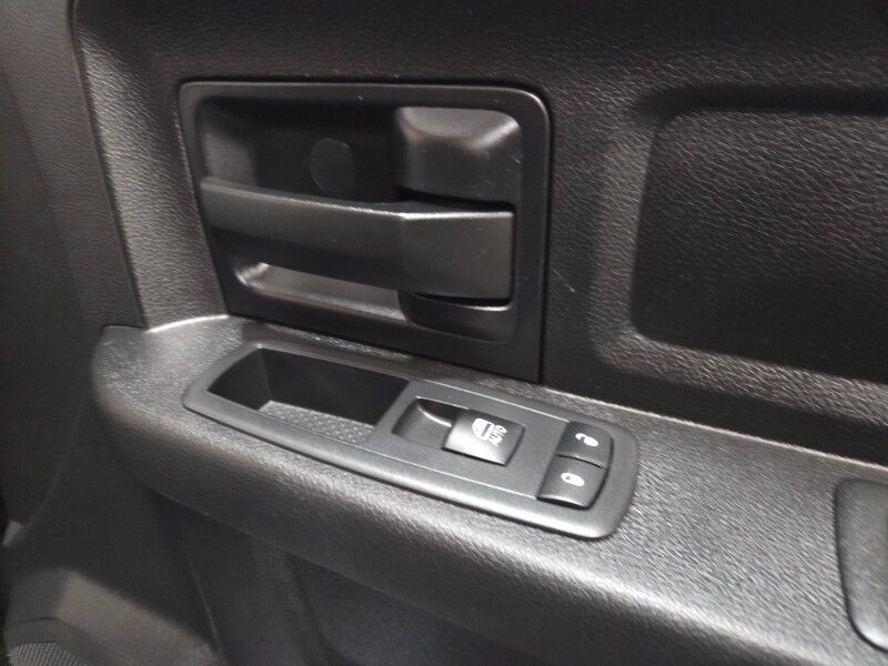 2017 Ram 2500 Leveling Kit 5.7L Hemi V8 Vison Wheels 35in Nitto Tires Camera FREE WARRANTY Arlington TX