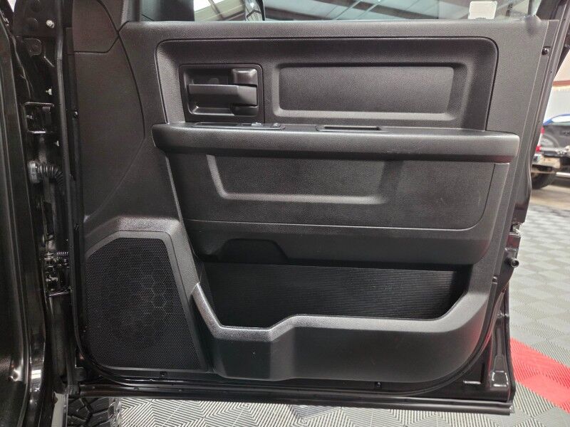 2017 Ram 2500 Leveling Kit 5.7L Hemi V8 Vison Wheels 35in Nitto Tires Camera FREE WARRANTY Arlington TX