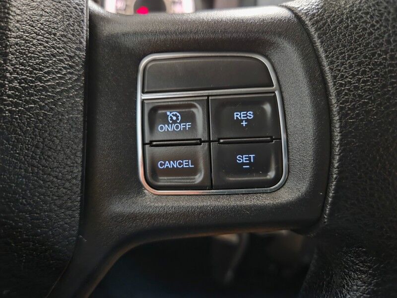 2017 Ram 2500 Leveling Kit 5.7L Hemi V8 Vison Wheels 35in Nitto Tires Camera FREE WARRANTY Arlington TX