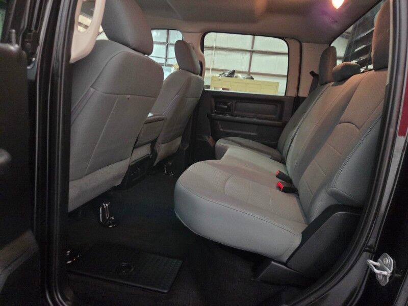 2017 Ram 2500 Leveling Kit 5.7L Hemi V8 Vison Wheels 35in Nitto Tires Camera FREE WARRANTY Arlington TX