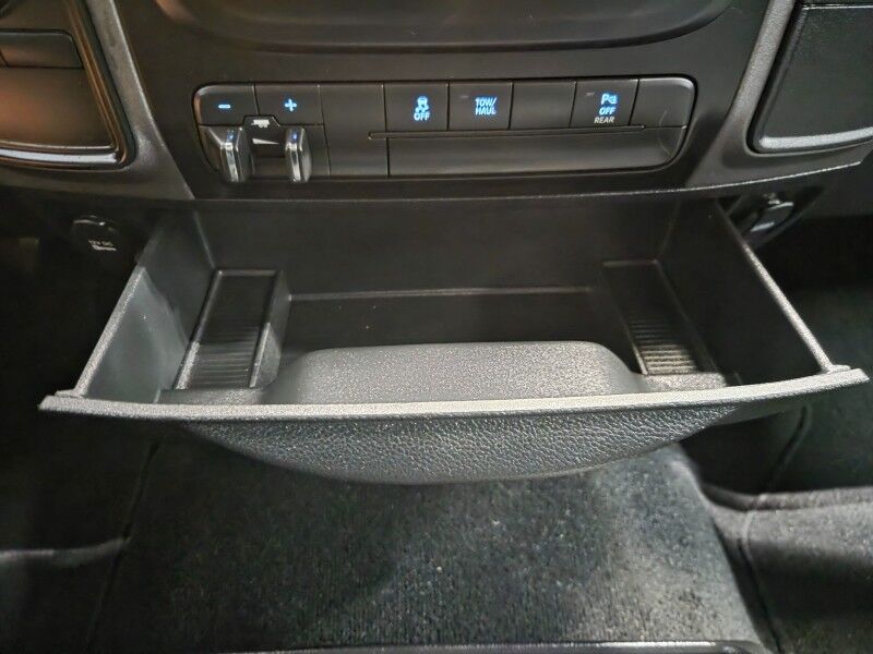 2017 Ram 2500 Leveling Kit 5.7L Hemi V8 Vison Wheels 35in Nitto Tires Camera FREE WARRANTY Arlington TX
