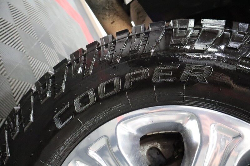 2017 Ram 2500 Limited COMING SOON Mega Cab 6.7L Diesel GPS Camera Cooper Tires Arlington TX