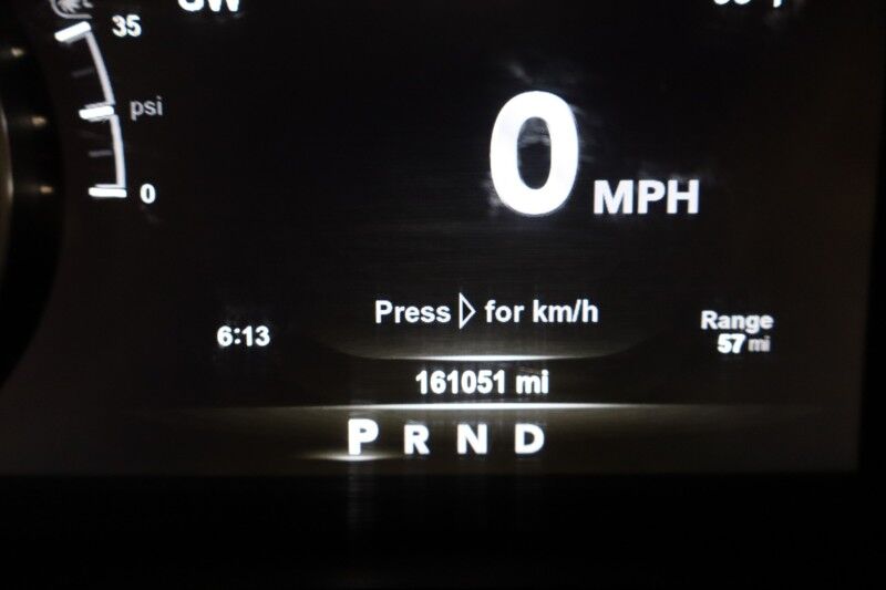 2017 Ram 2500 Limited COMING SOON Mega Cab 6.7L Diesel GPS Camera Cooper Tires Arlington TX