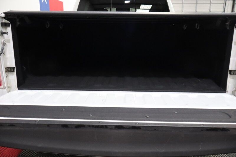 2017 Ram 2500 Limited COMING SOON Mega Cab 6.7L Diesel GPS Camera Cooper Tires Arlington TX